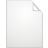 Example of the Encyclopedia.docx